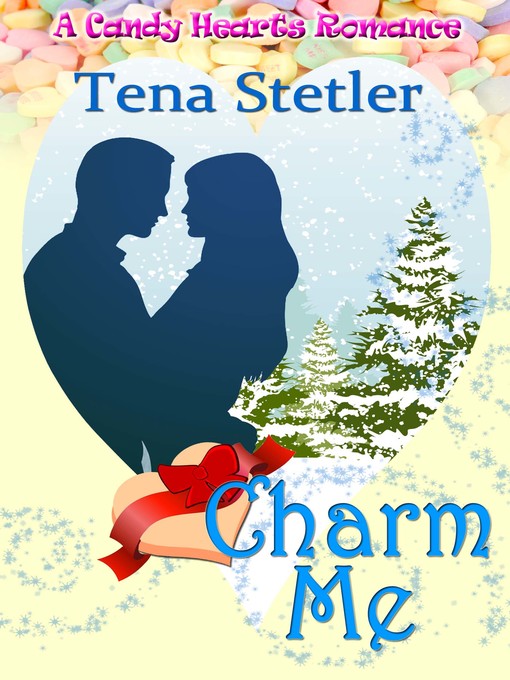 Title details for Charm Me by Tena Stetler - Available